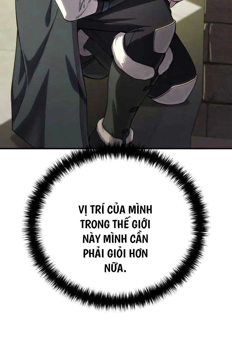 Trang 137
