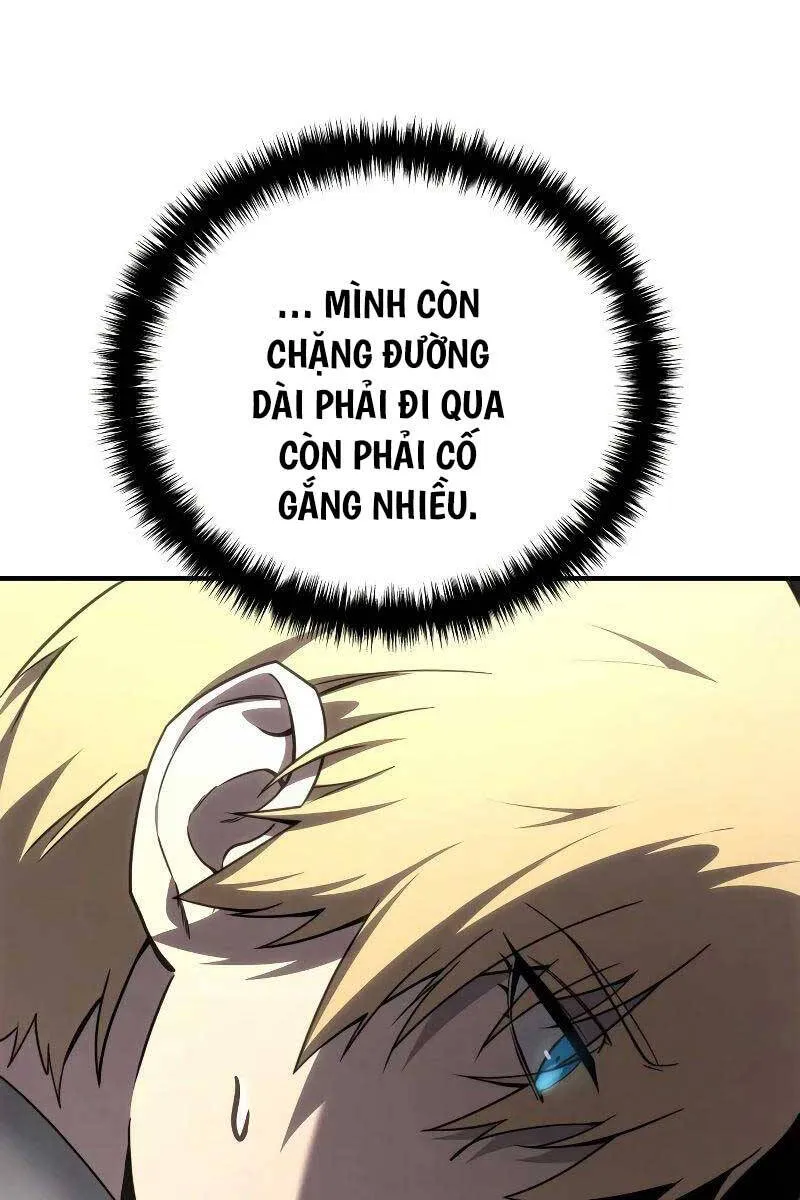Trang 138