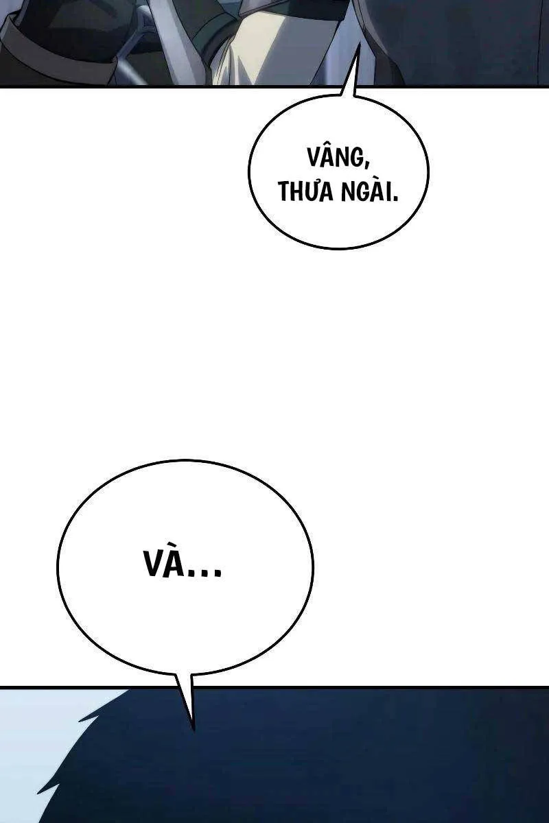 Trang 150