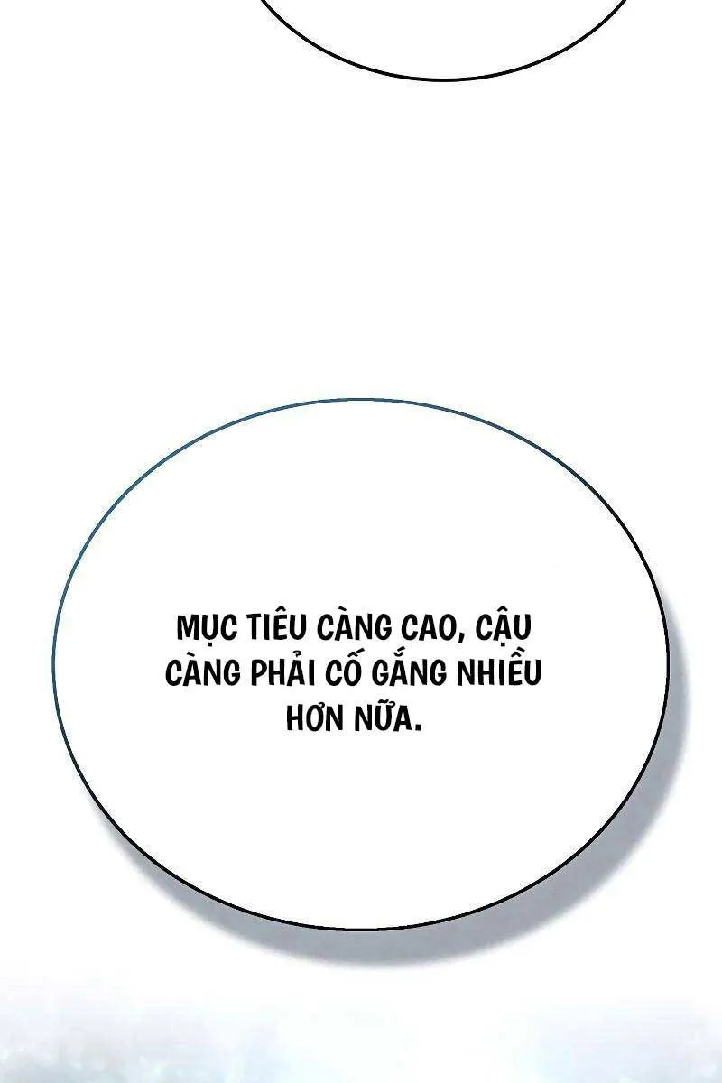 Trang 161
