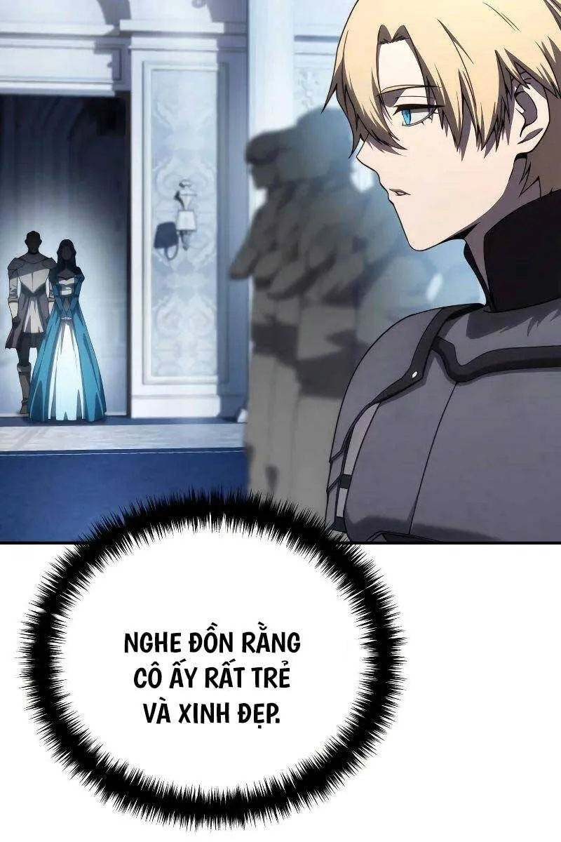 Trang 170