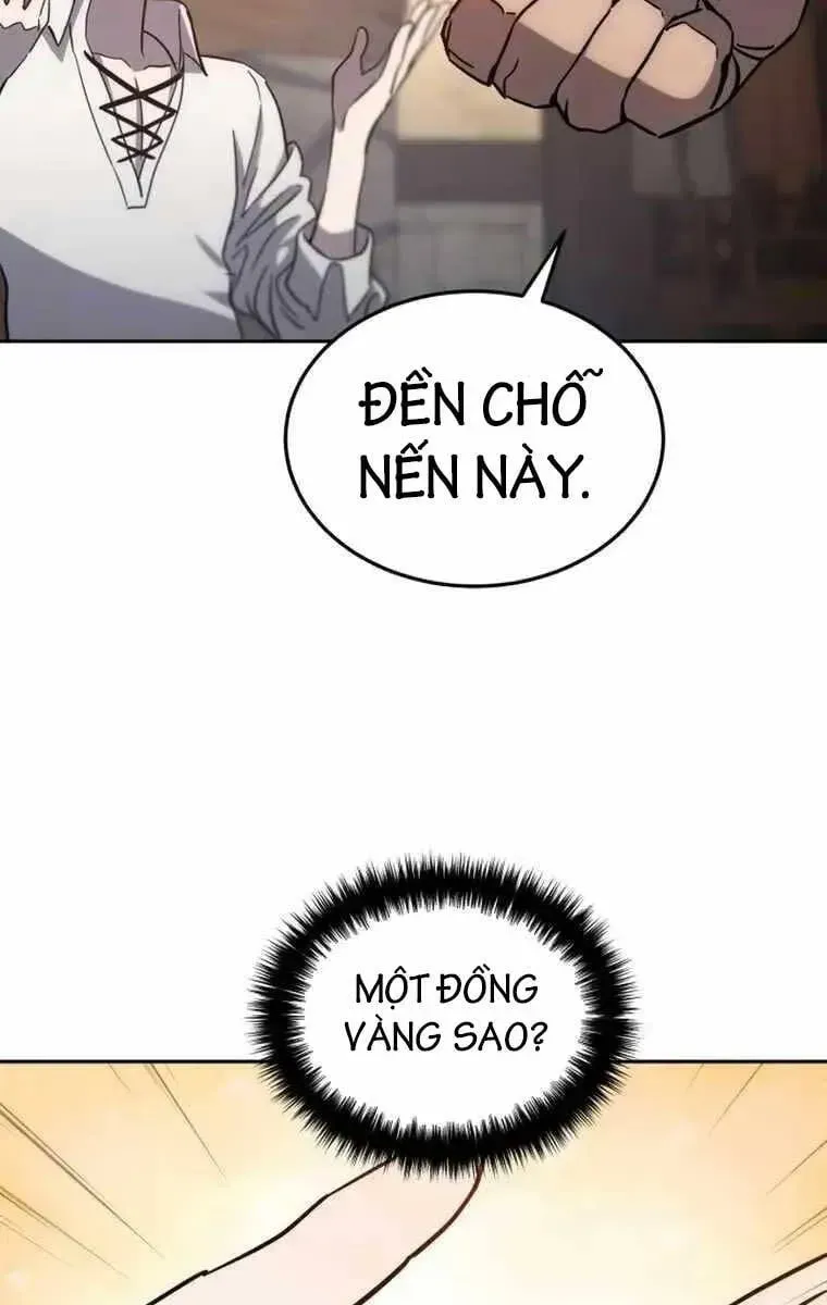 Trang 87