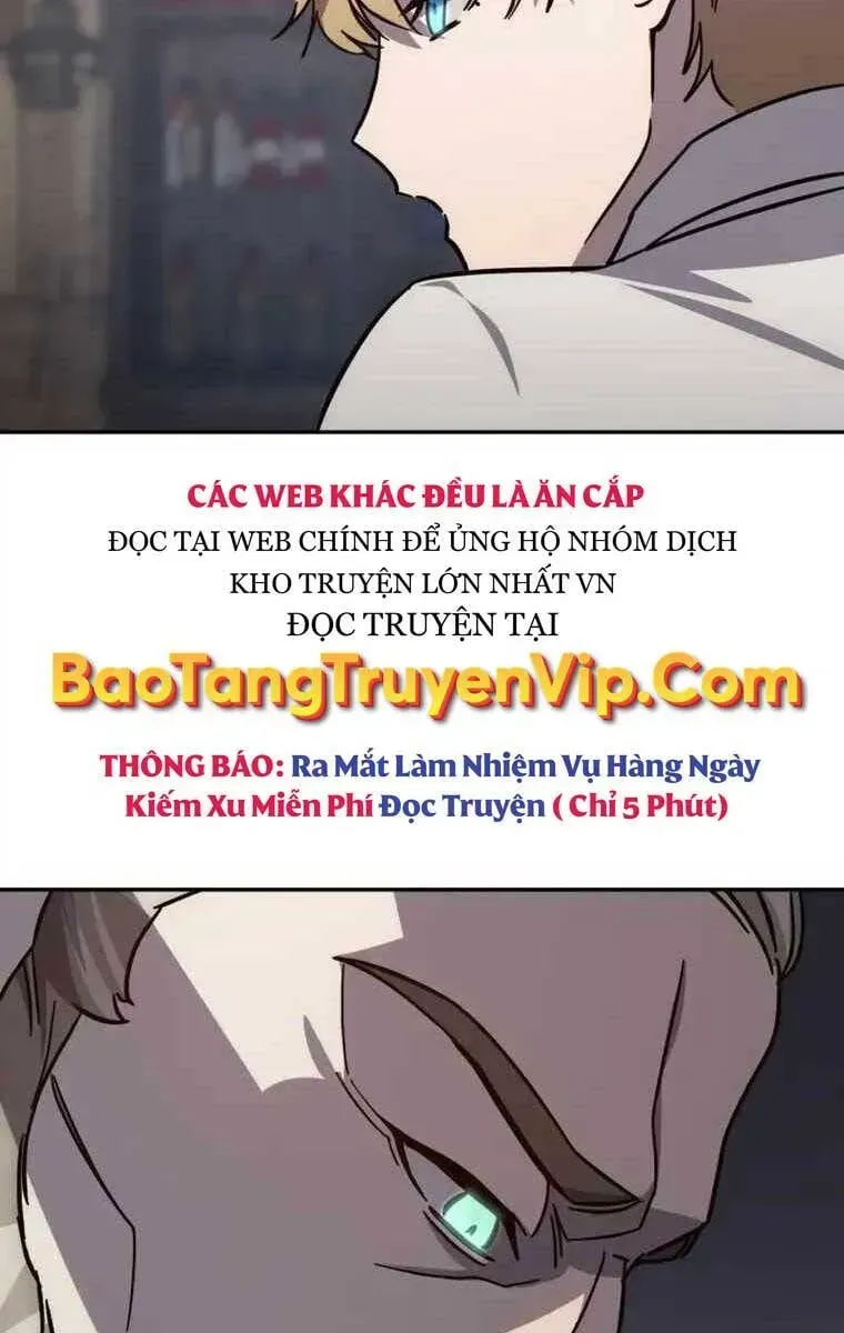 Trang 116