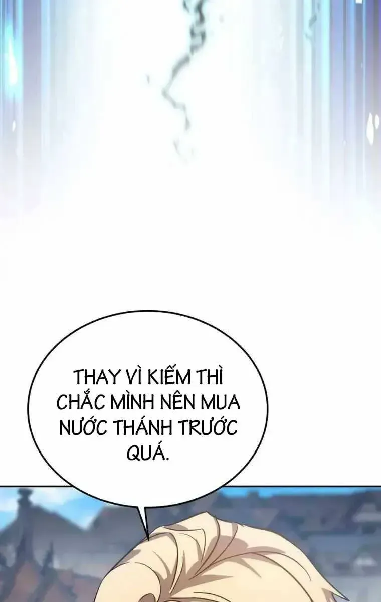Trang 140