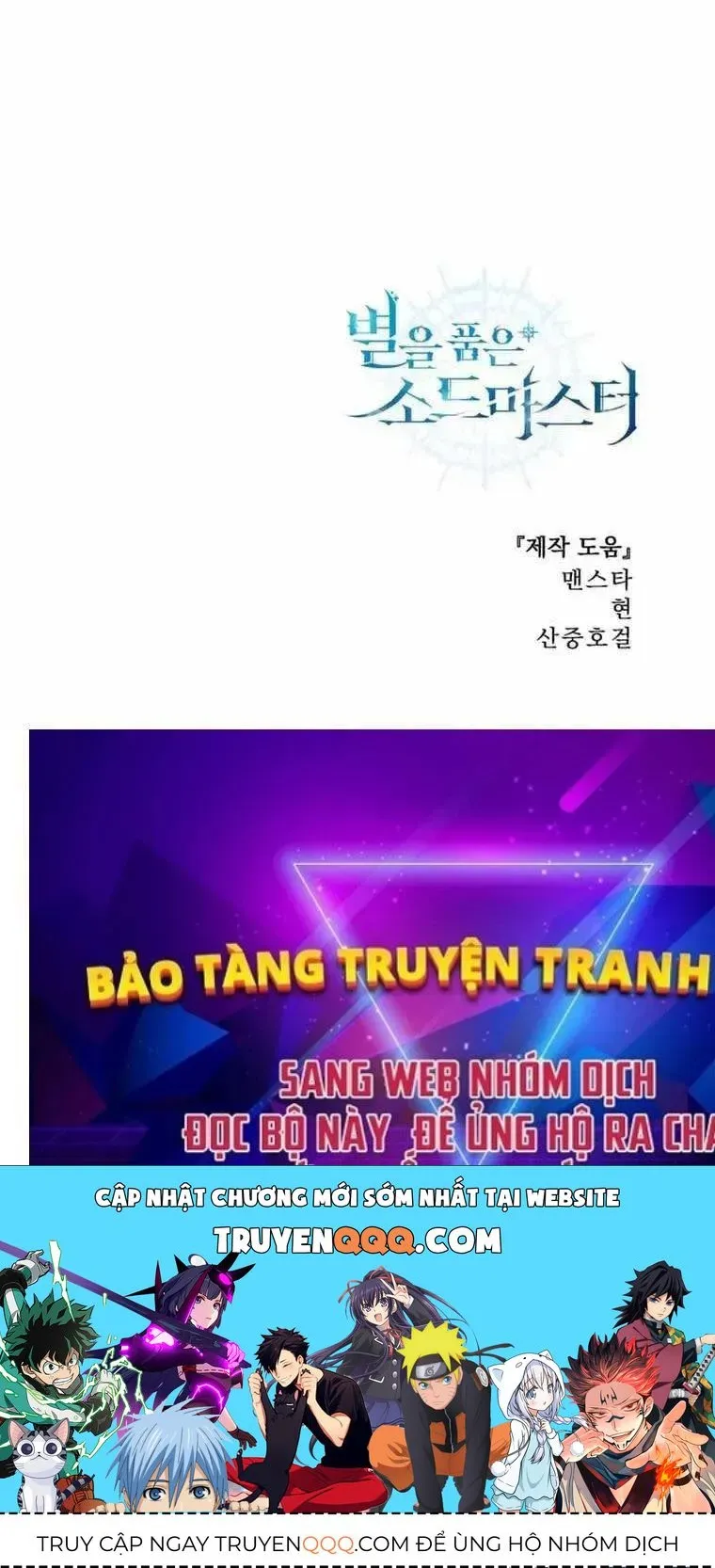 Trang 163