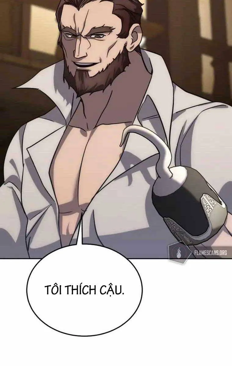 Trang 82