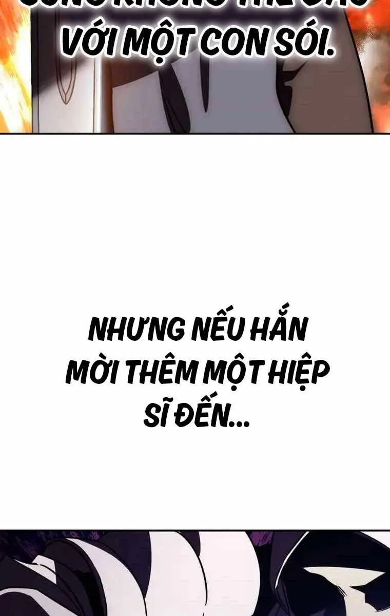 Trang 120