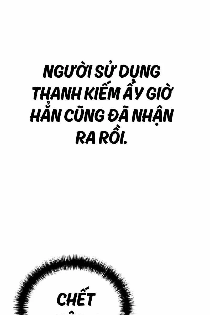 Trang 80