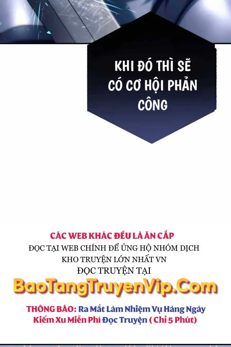 Trang 140