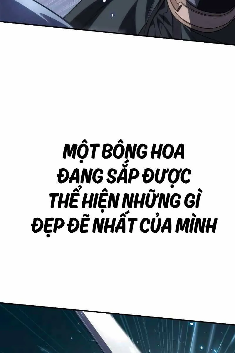 Trang 78