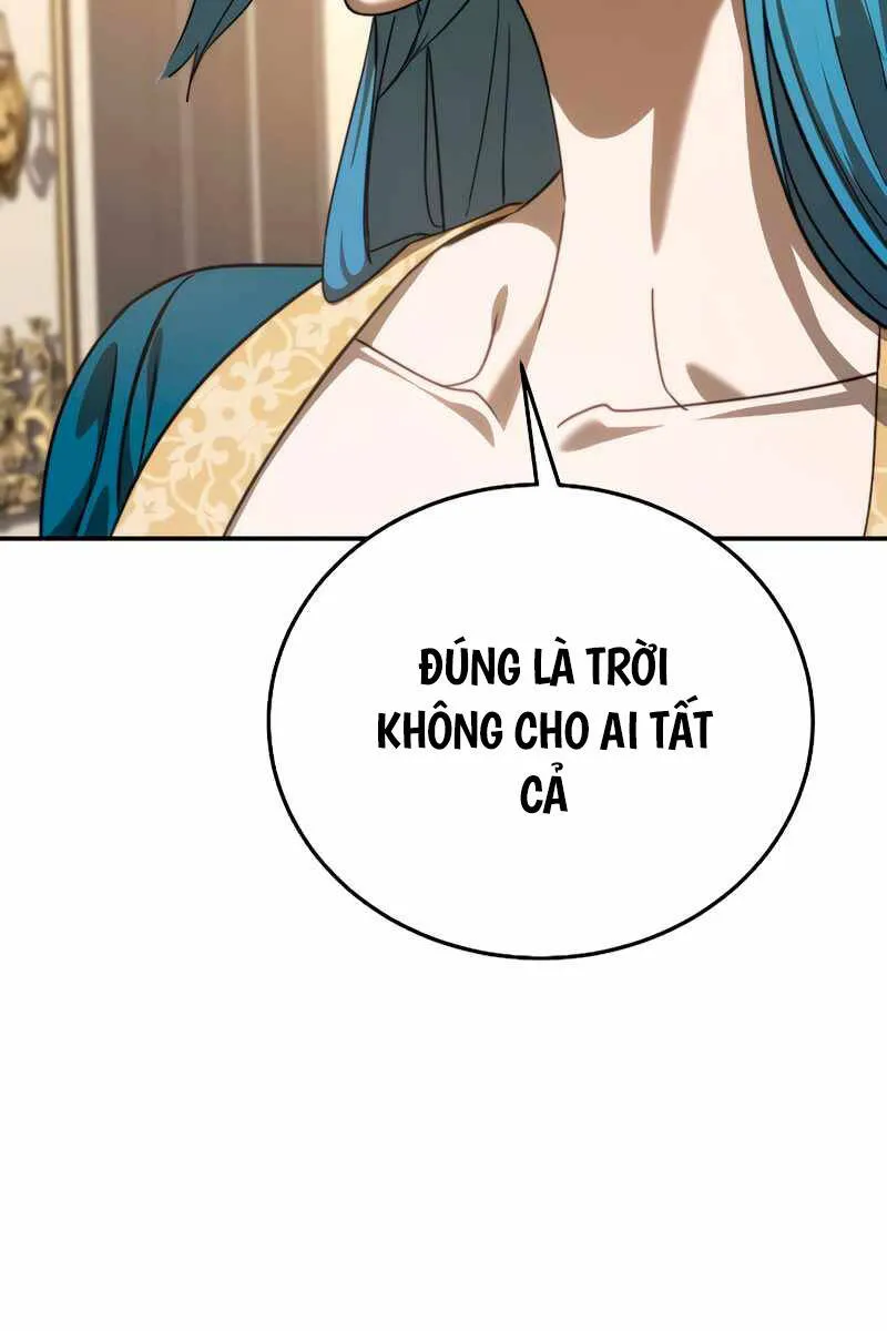 Trang 70