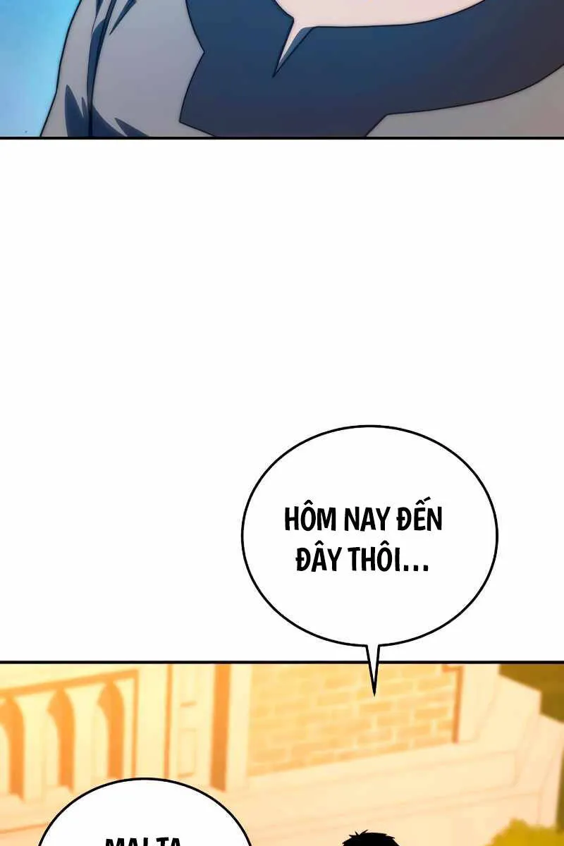 Trang 92