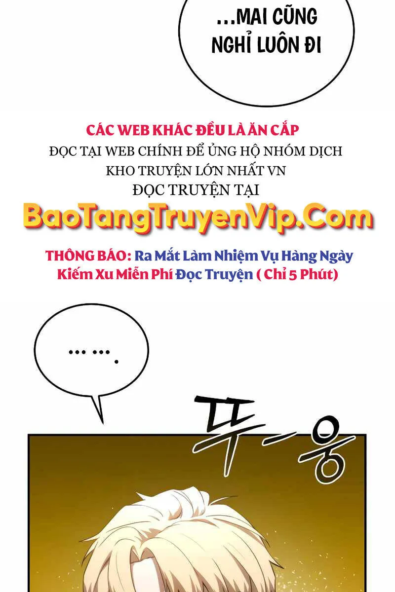 Trang 94