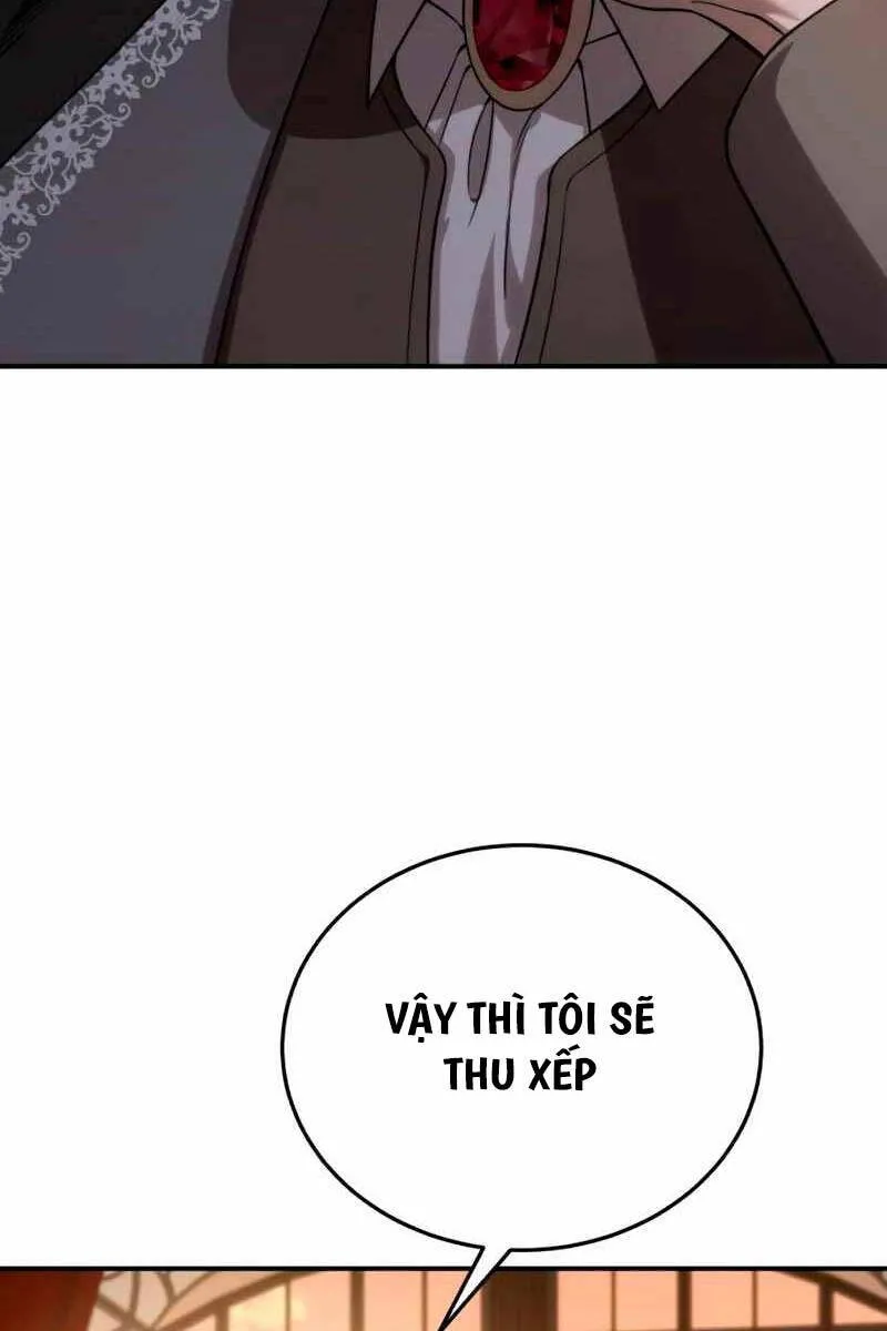 Trang 114