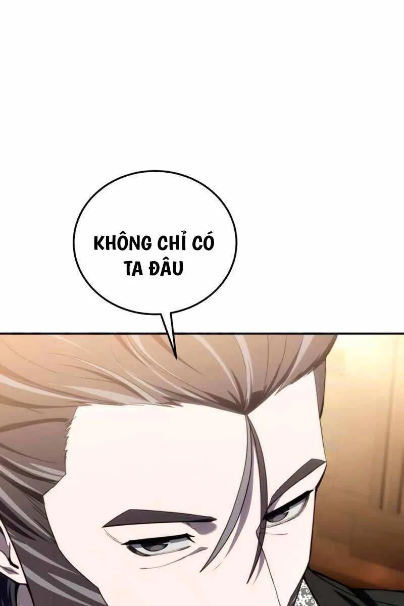 Trang 128