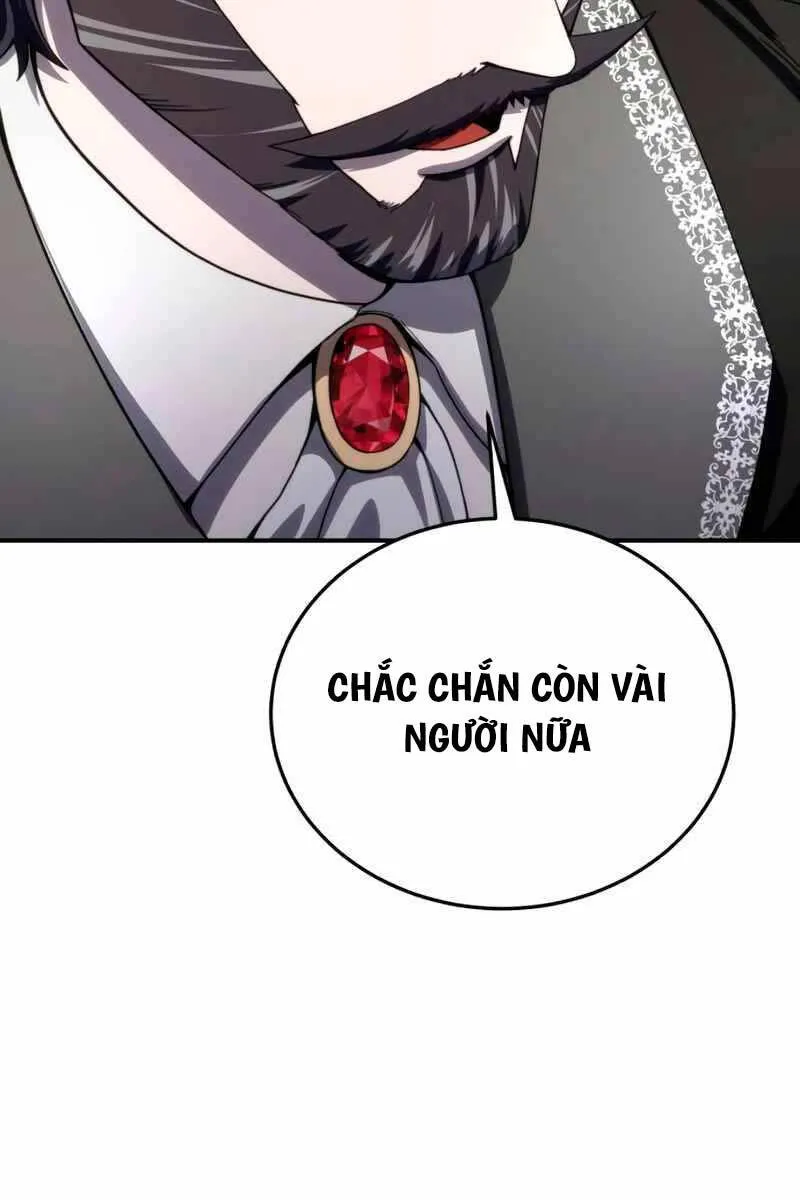 Trang 129