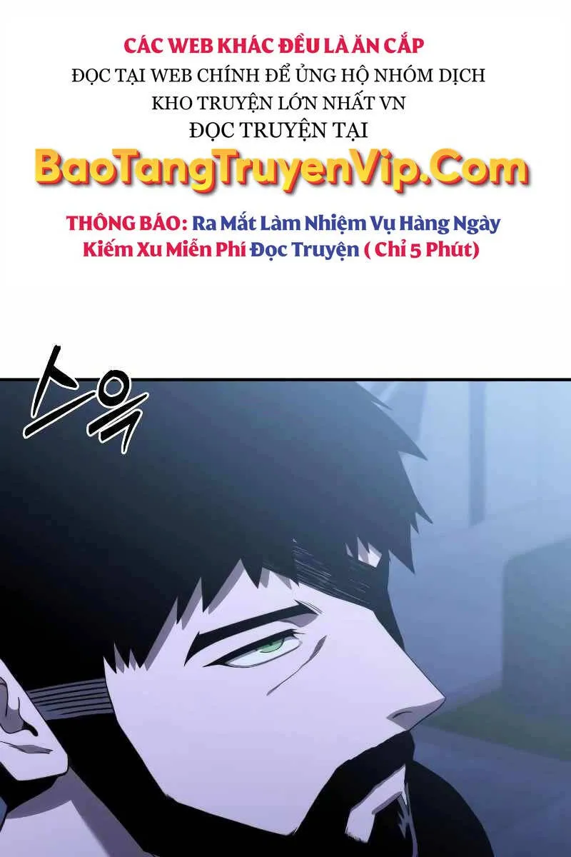 Trang 130