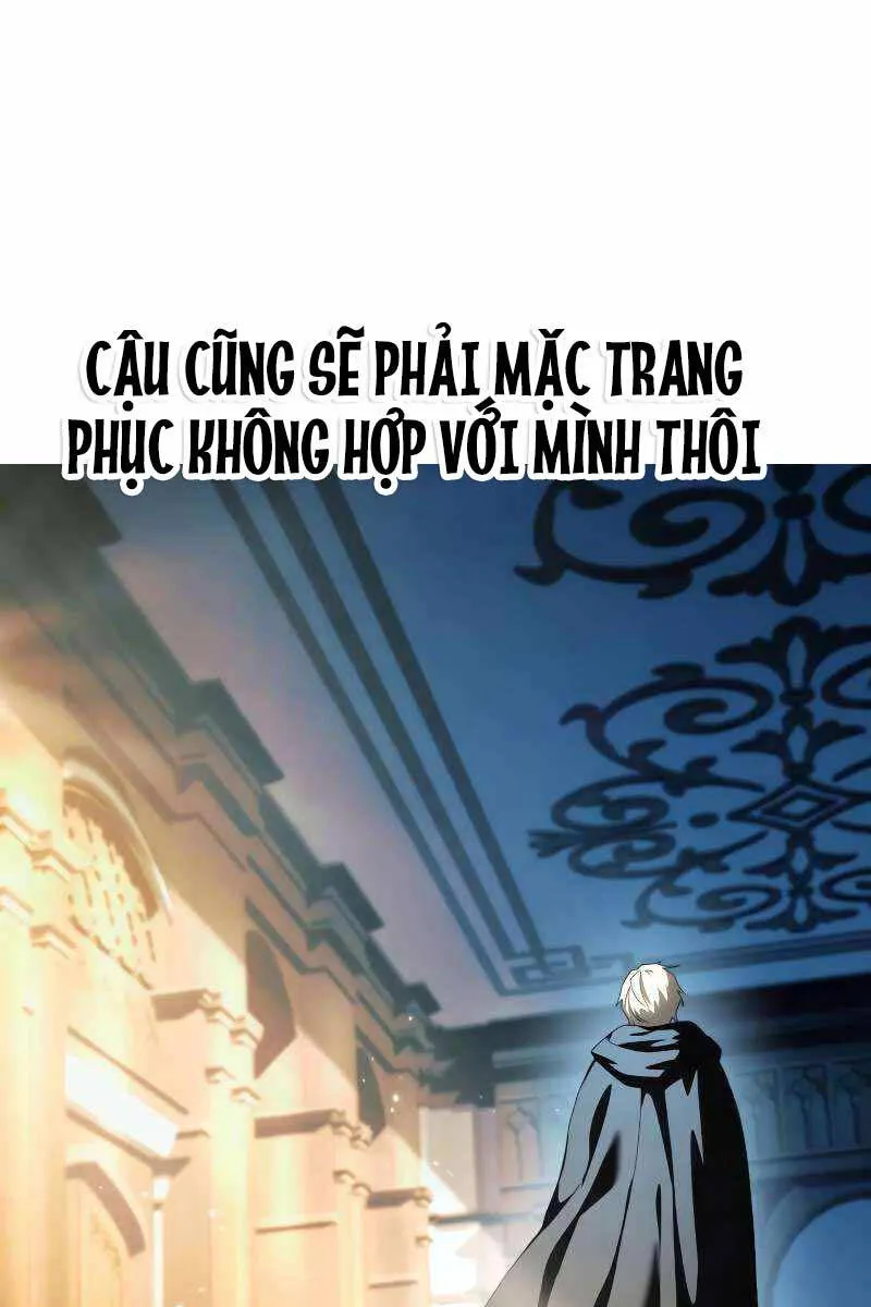 Trang 109
