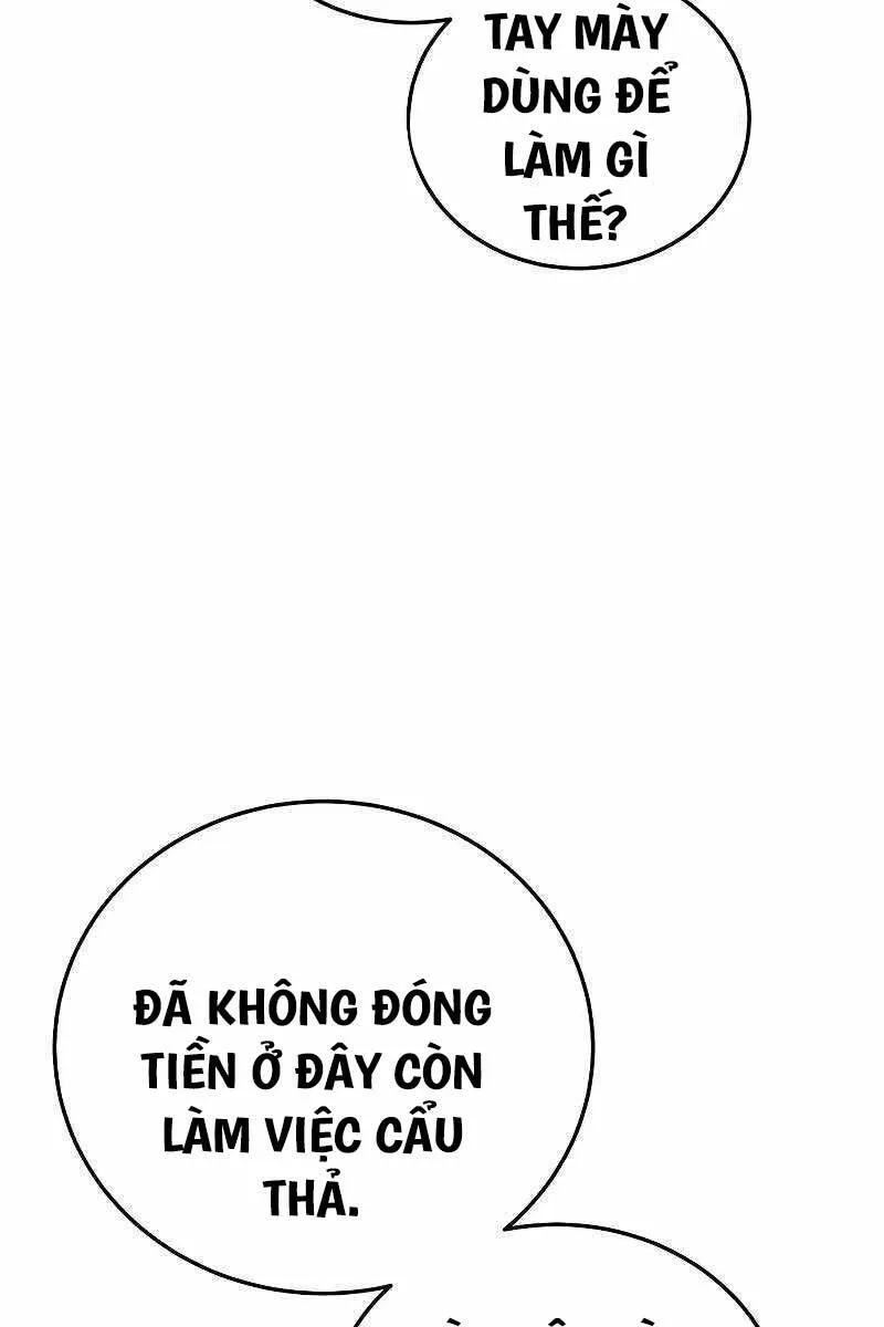 Trang 128