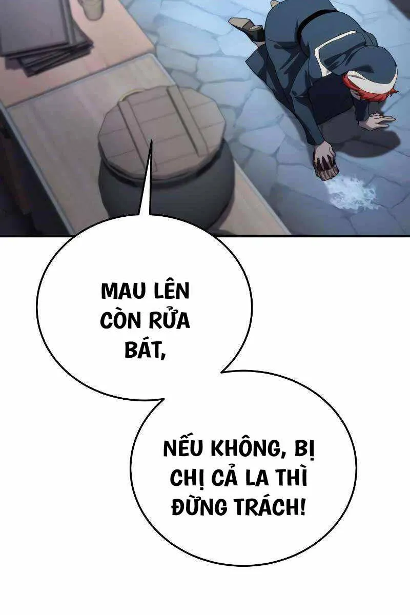 Trang 130