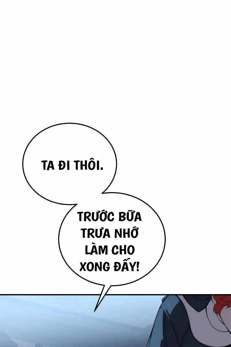 Trang 133
