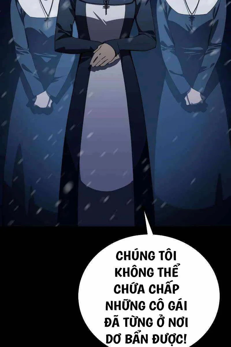 Trang 141