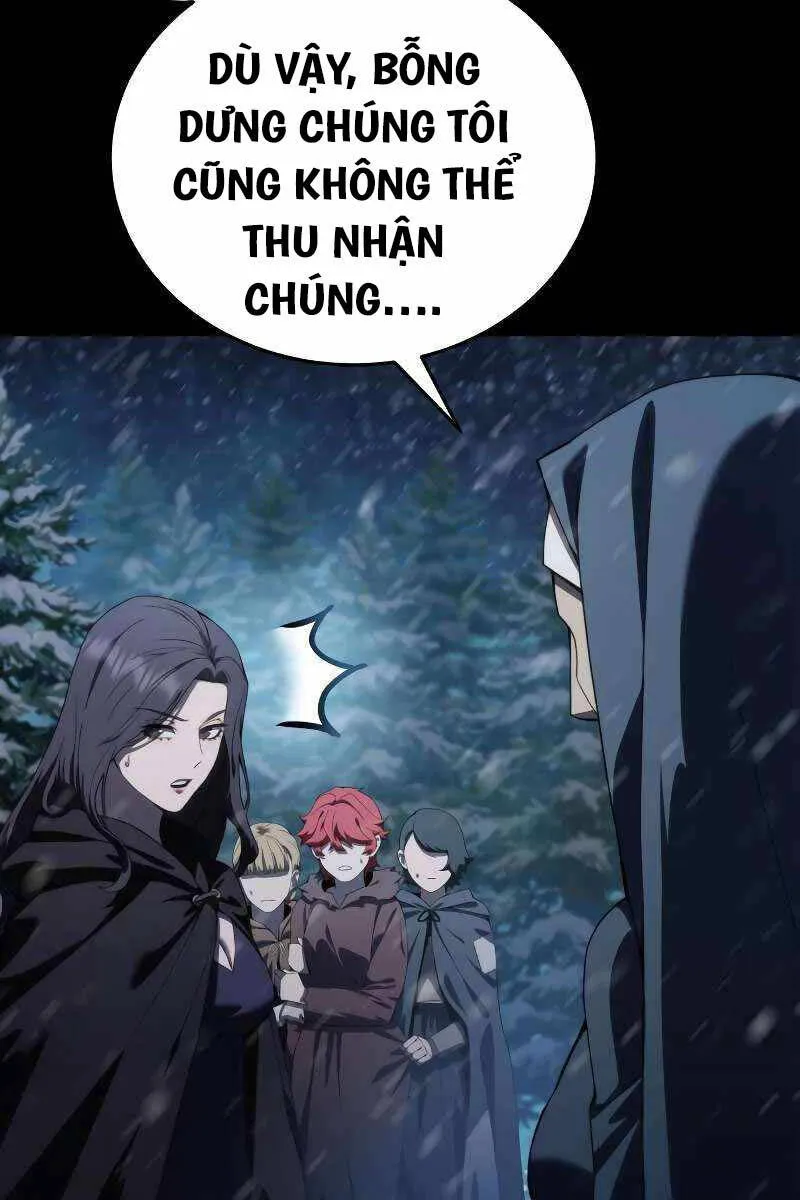 Trang 145