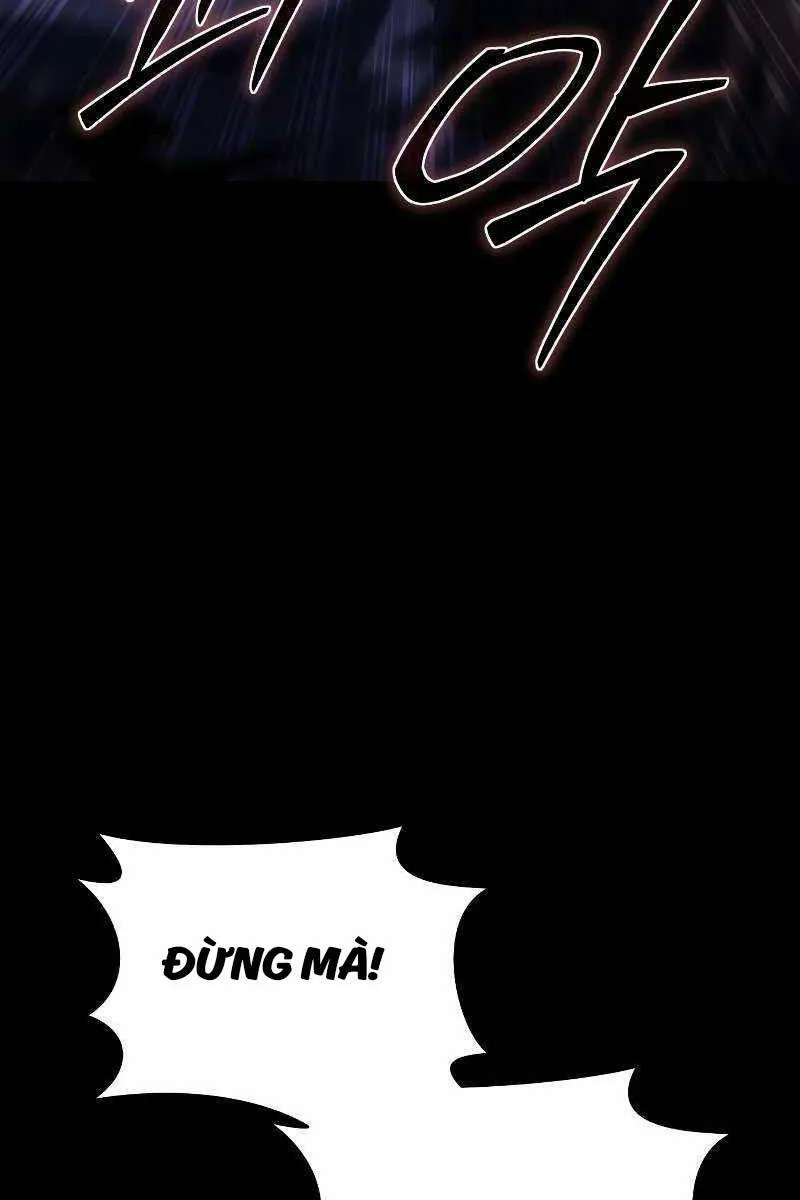 Trang 165