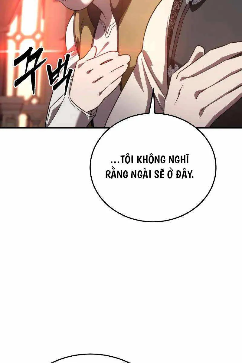 Trang 93