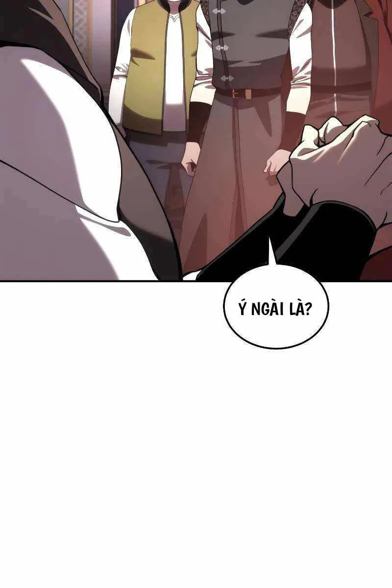 Trang 112