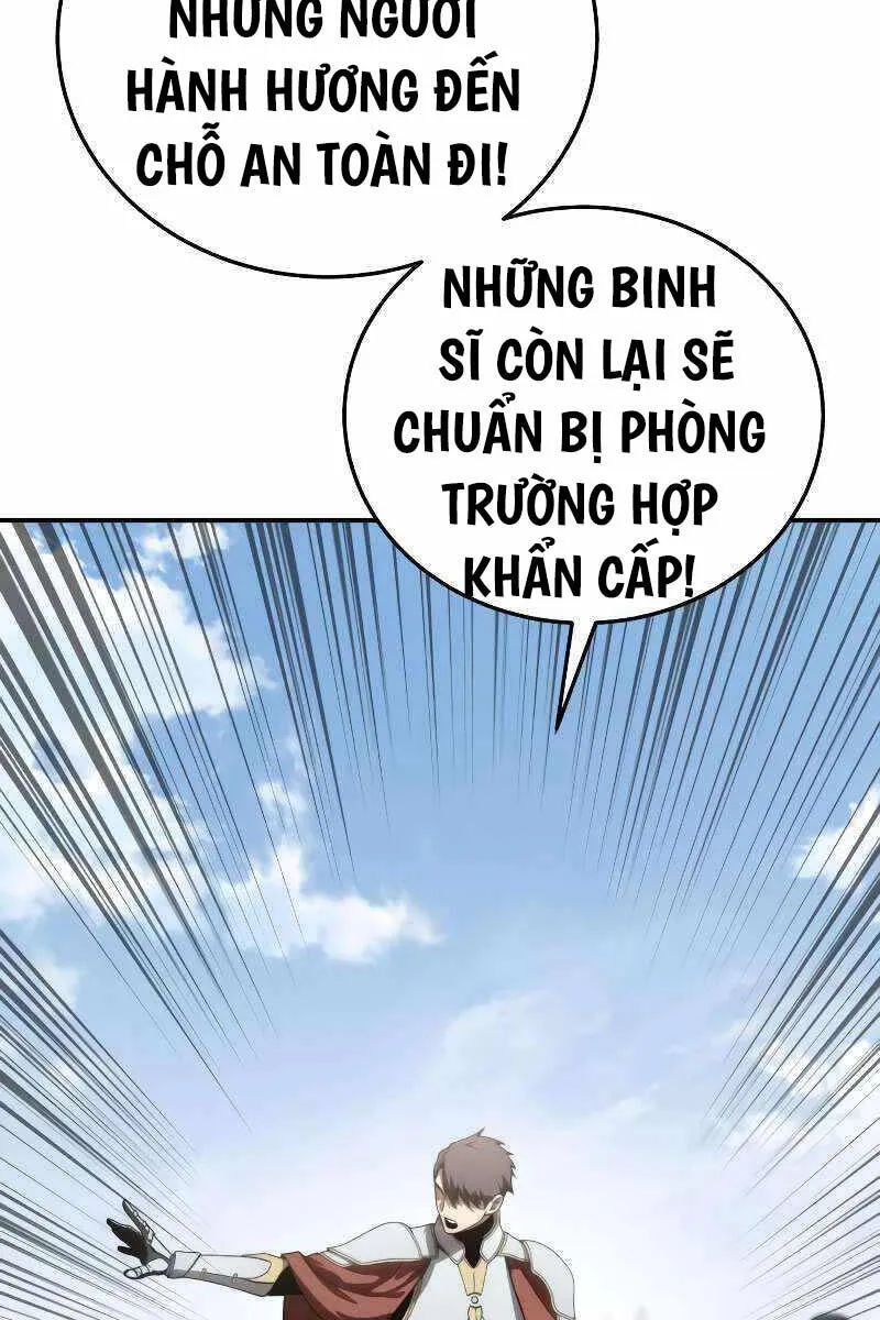 Trang 151