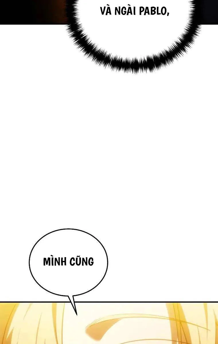 Trang 105