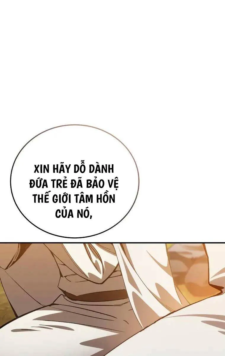 Trang 163