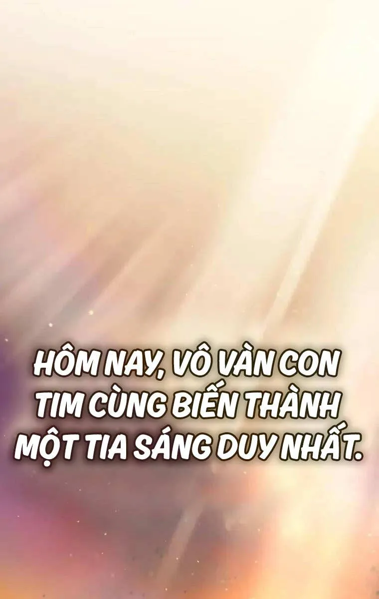 Trang 166