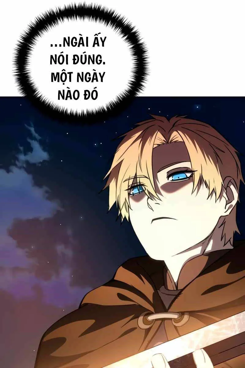 Trang 111