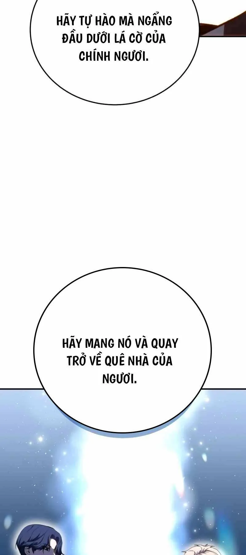 Trang 101