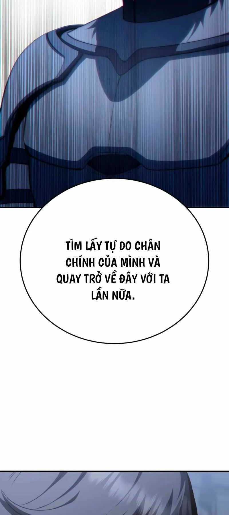 Trang 104