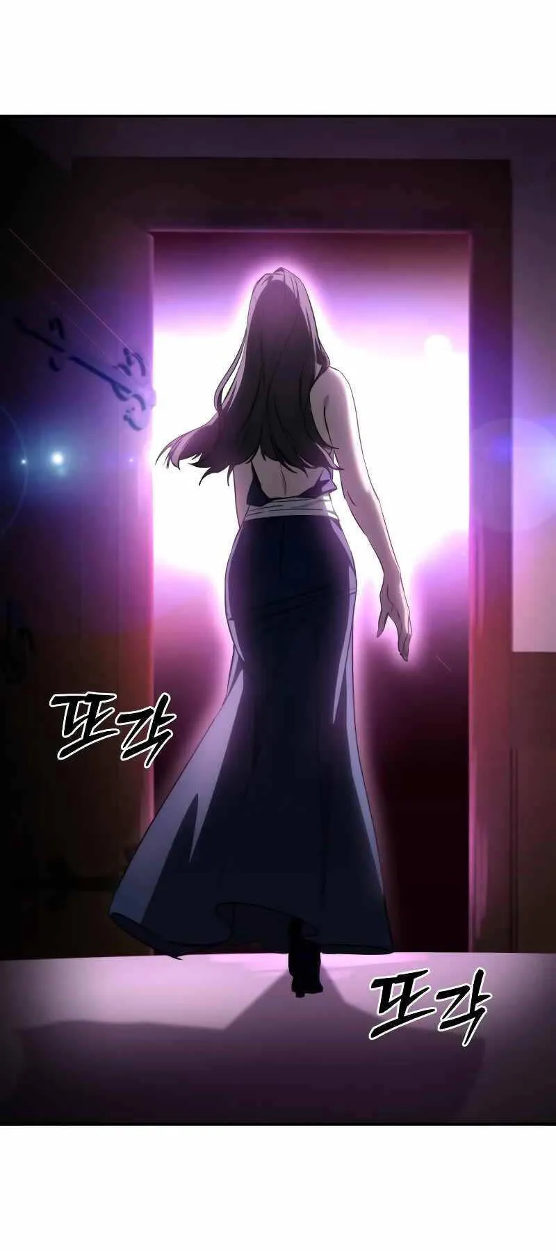Trang 63
