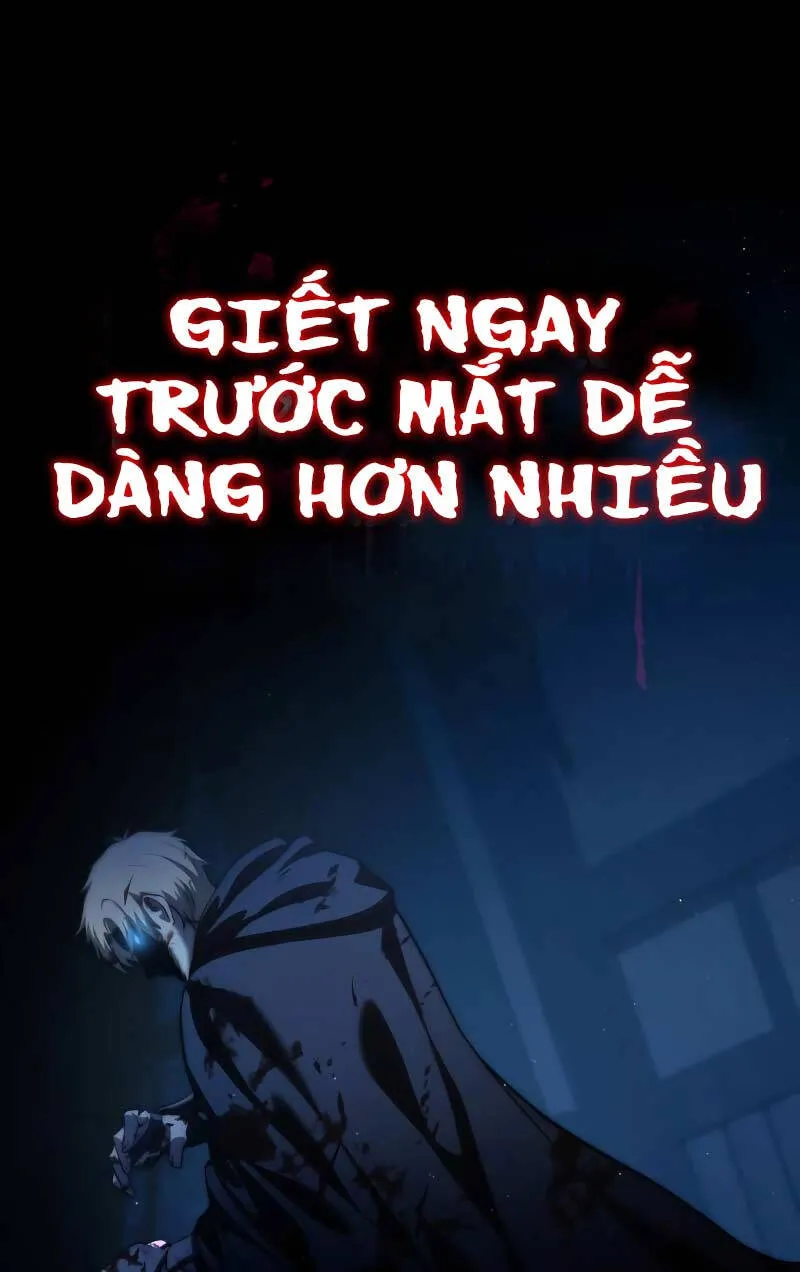 Trang 109