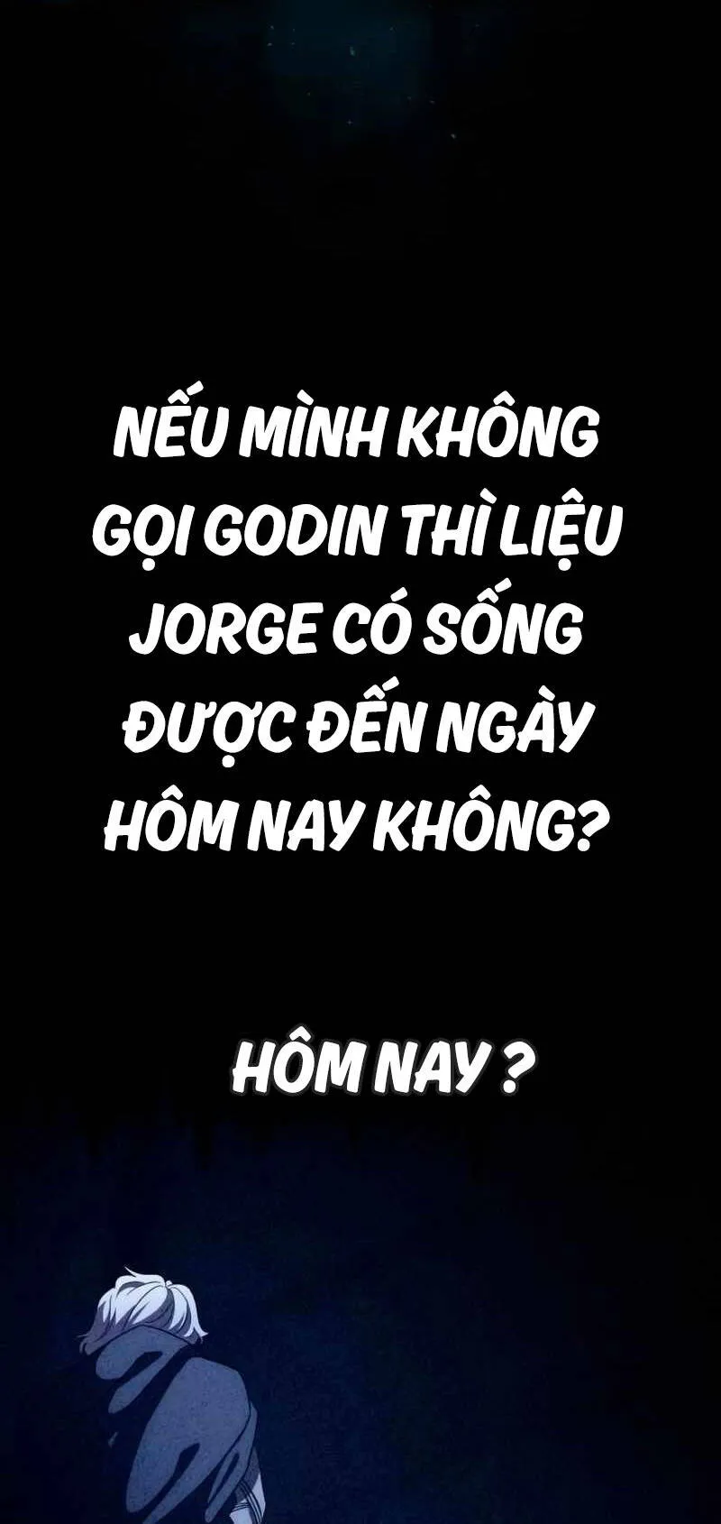 Trang 78