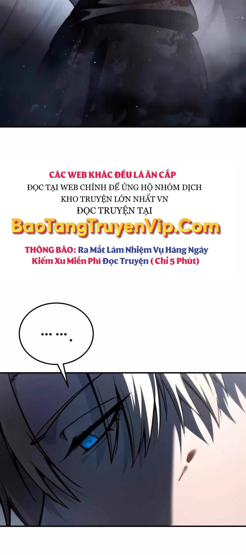 Trang 102