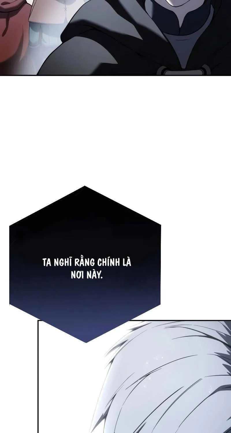 Trang 67