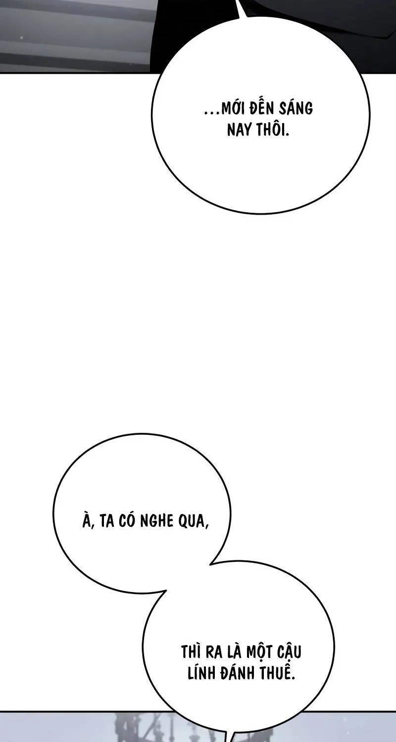 Trang 112