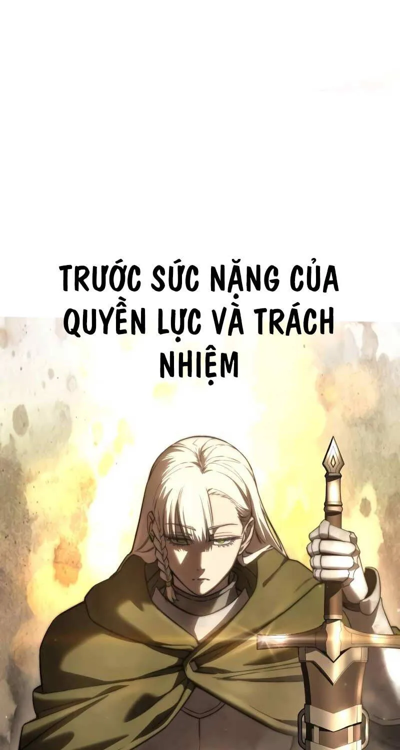 Trang 82