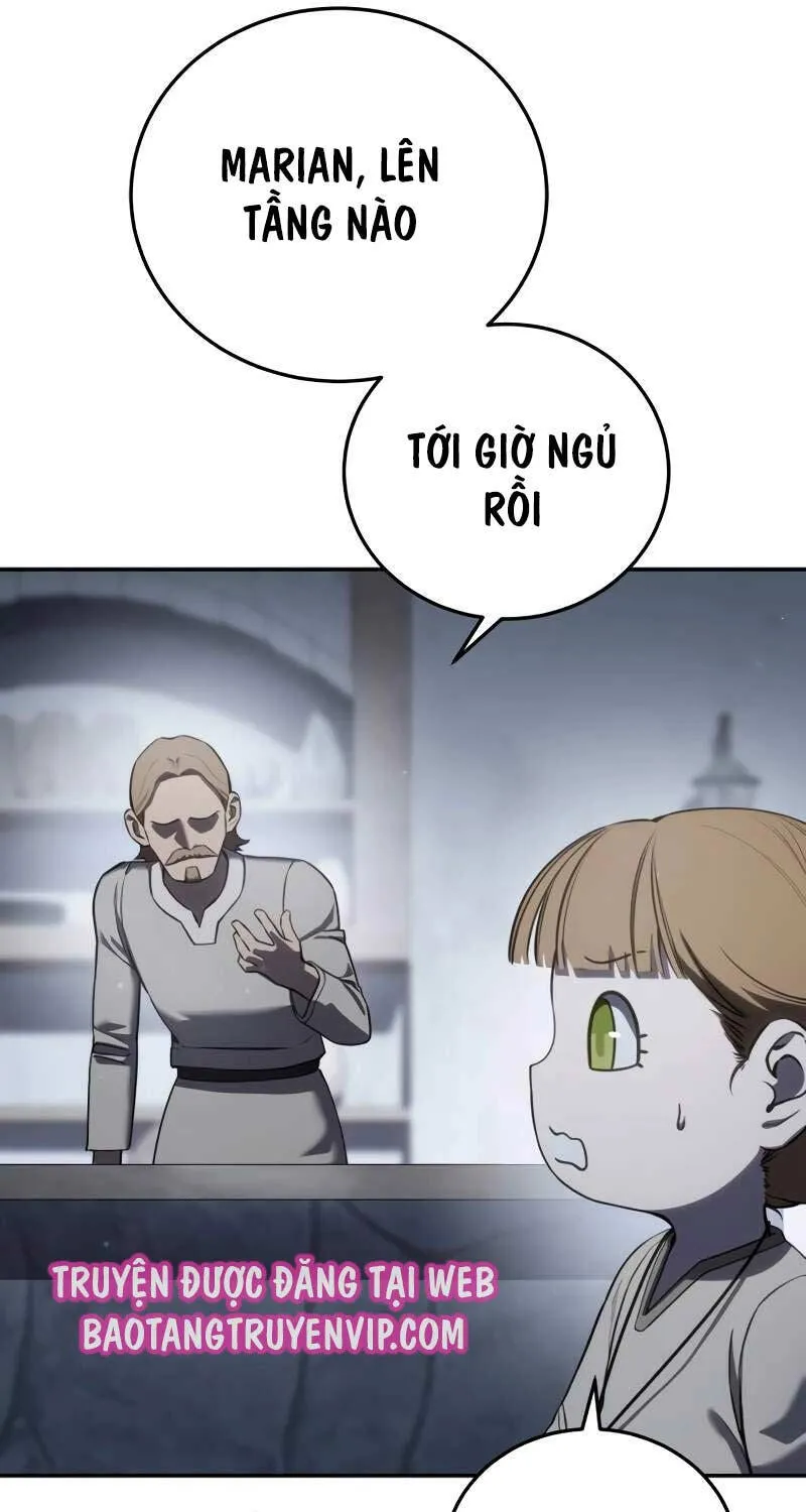 Trang 111