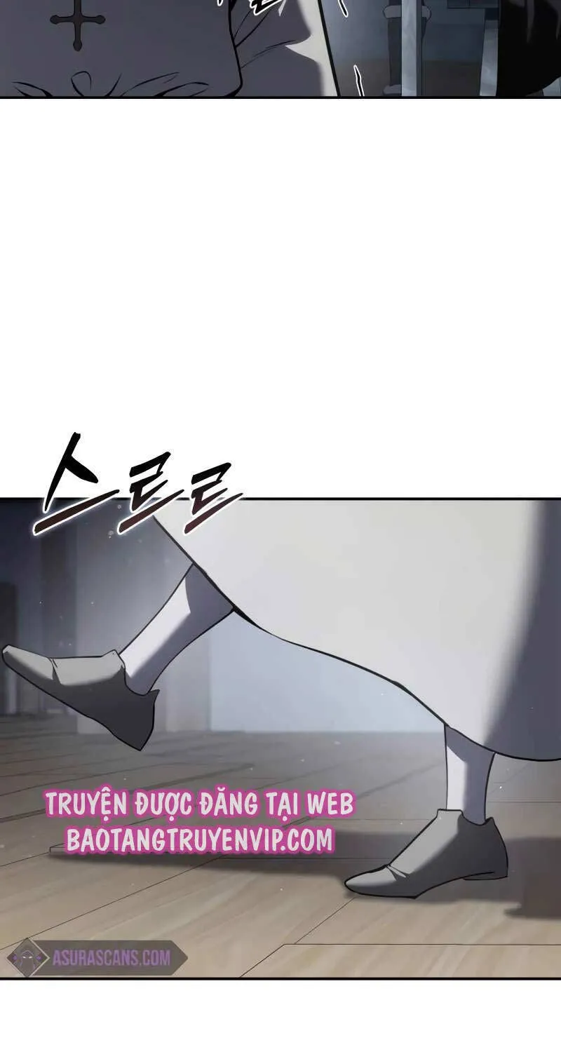 Trang 119