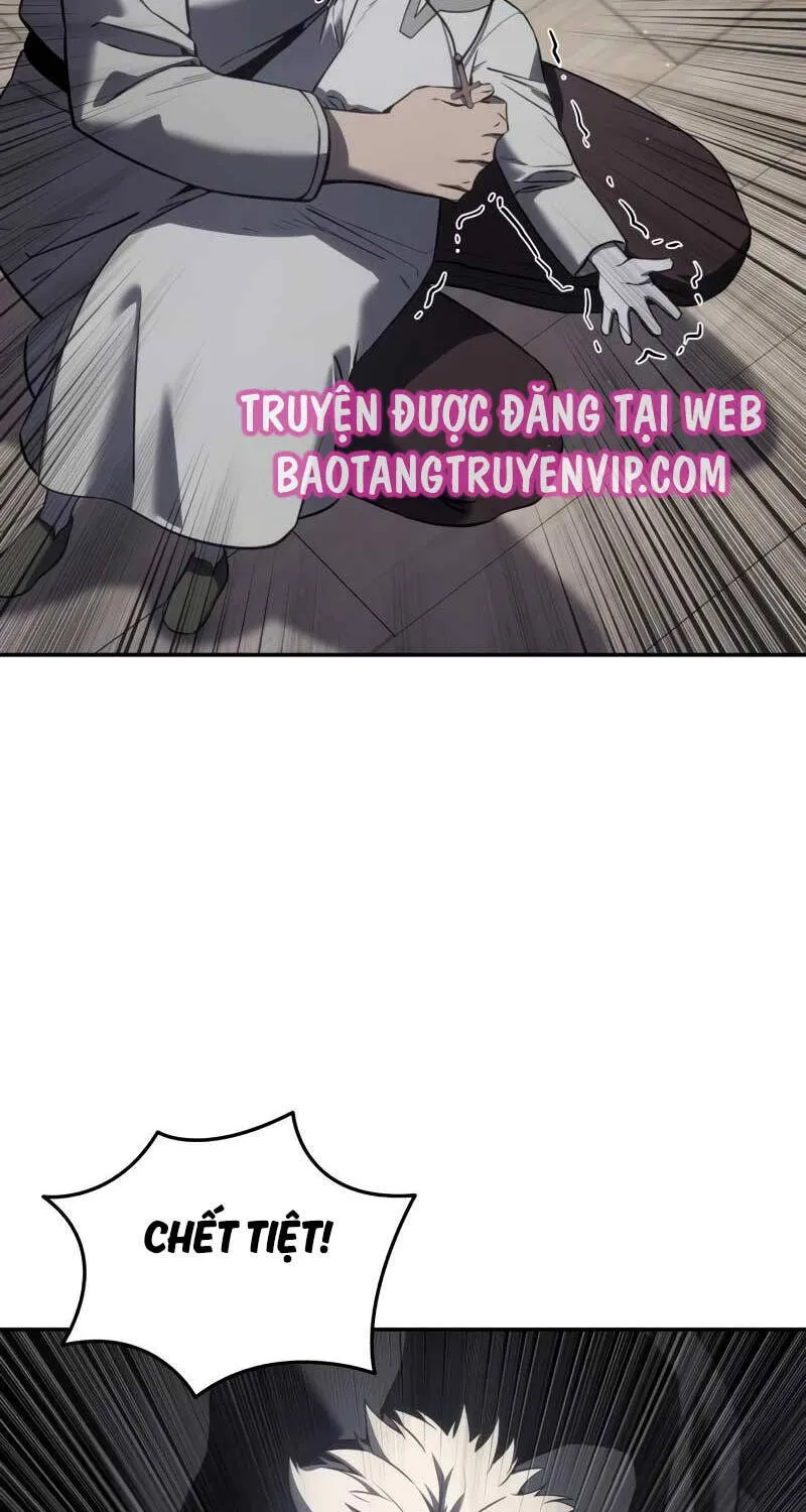 Trang 124