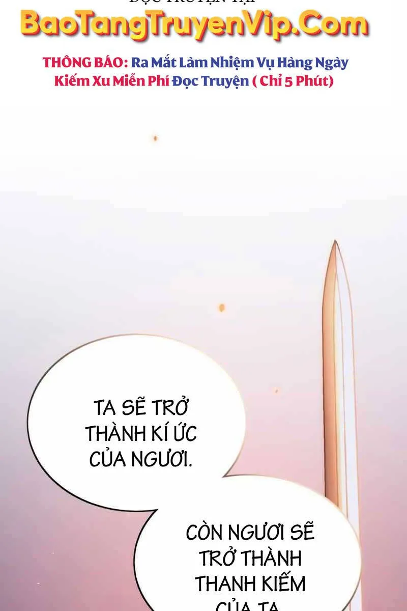 Trang 101