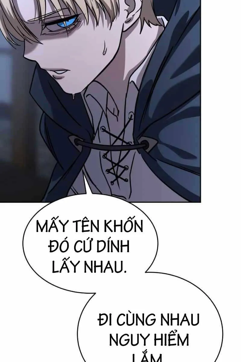 Trang 60