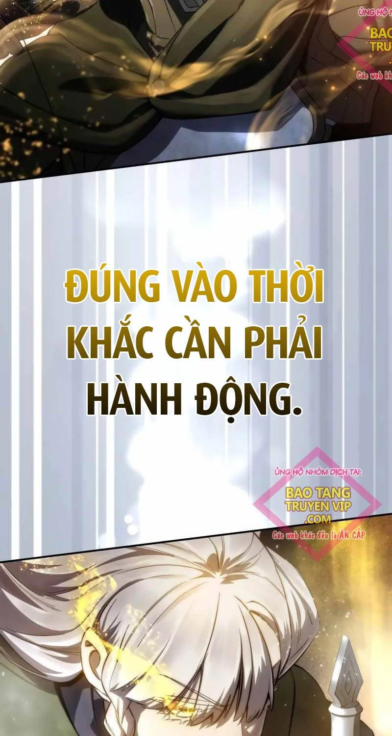 Trang 124